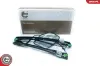 Fensterheber 12 V vorne links ESEN SKV 01SKV491 Bild Fensterheber 12 V vorne links ESEN SKV 01SKV491