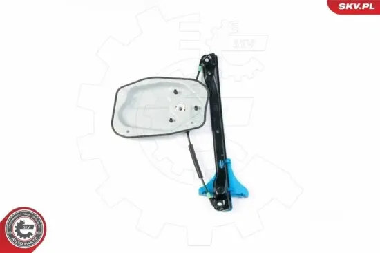 Fensterheber 12 V hinten links ESEN SKV 01SKV493 Bild Fensterheber 12 V hinten links ESEN SKV 01SKV493