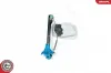 Fensterheber 12 V hinten links ESEN SKV 01SKV493 Bild Fensterheber 12 V hinten links ESEN SKV 01SKV493