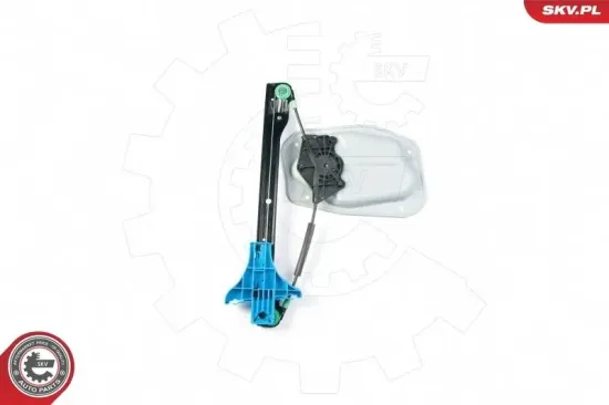 Fensterheber 12 V hinten links ESEN SKV 01SKV493 Bild Fensterheber 12 V hinten links ESEN SKV 01SKV493