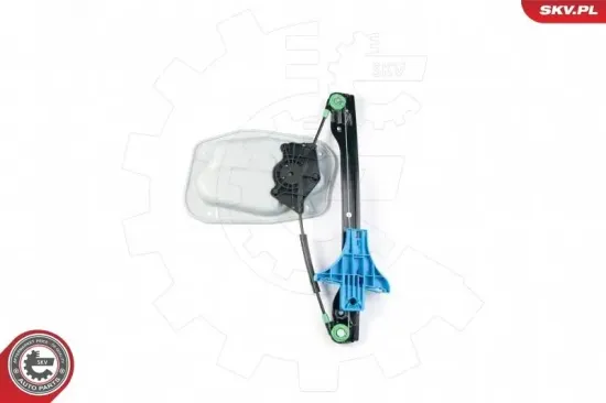 Fensterheber 12 V hinten rechts ESEN SKV 01SKV494 Bild Fensterheber 12 V hinten rechts ESEN SKV 01SKV494