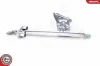 Fensterheber 12 V vorne links ESEN SKV 01SKV501