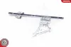 Fensterheber 12 V vorne links ESEN SKV 01SKV501 Bild Fensterheber 12 V vorne links ESEN SKV 01SKV501