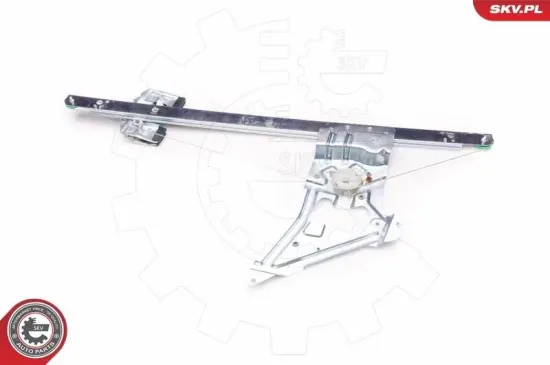Fensterheber 12 V vorne links ESEN SKV 01SKV501 Bild Fensterheber 12 V vorne links ESEN SKV 01SKV501