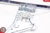 Fensterheber 12 V vorne links ESEN SKV 01SKV501 Bild Fensterheber 12 V vorne links ESEN SKV 01SKV501