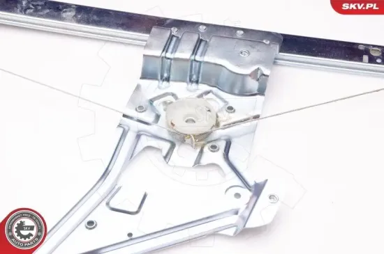 Fensterheber 12 V vorne links ESEN SKV 01SKV501 Bild Fensterheber 12 V vorne links ESEN SKV 01SKV501