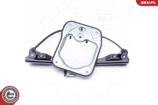 Fensterheber 12 V vorne links ESEN SKV 01SKV511 Bild Fensterheber 12 V vorne links ESEN SKV 01SKV511