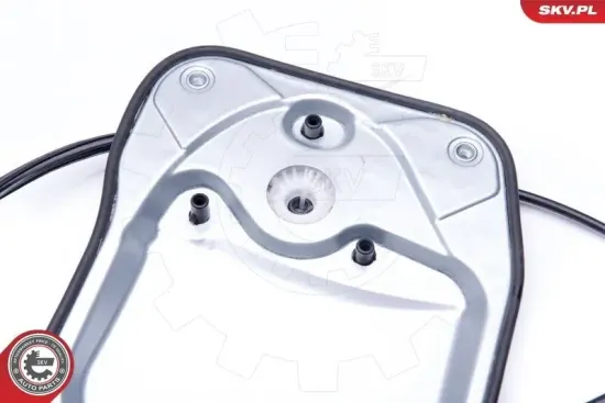 Fensterheber 12 V vorne links ESEN SKV 01SKV511 Bild Fensterheber 12 V vorne links ESEN SKV 01SKV511