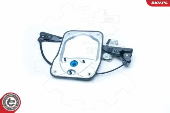 Fensterheber 12 V vorne rechts ESEN SKV 01SKV512 Bild Fensterheber 12 V vorne rechts ESEN SKV 01SKV512