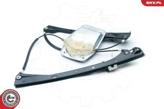 Fensterheber 12 V vorne links ESEN SKV 01SKV521 Bild Fensterheber 12 V vorne links ESEN SKV 01SKV521