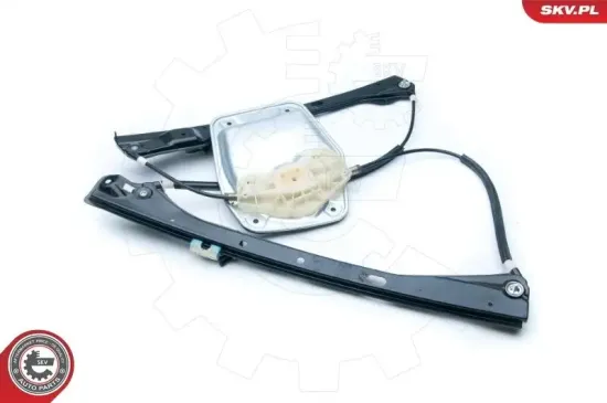 Fensterheber 12 V vorne rechts ESEN SKV 01SKV522 Bild Fensterheber 12 V vorne rechts ESEN SKV 01SKV522