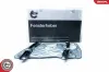 Fensterheber 12 V vorne links ESEN SKV 01SKV535