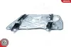 Fensterheber 12 V vorne links ESEN SKV 01SKV535 Bild Fensterheber 12 V vorne links ESEN SKV 01SKV535