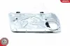 Fensterheber 12 V vorne links ESEN SKV 01SKV535 Bild Fensterheber 12 V vorne links ESEN SKV 01SKV535