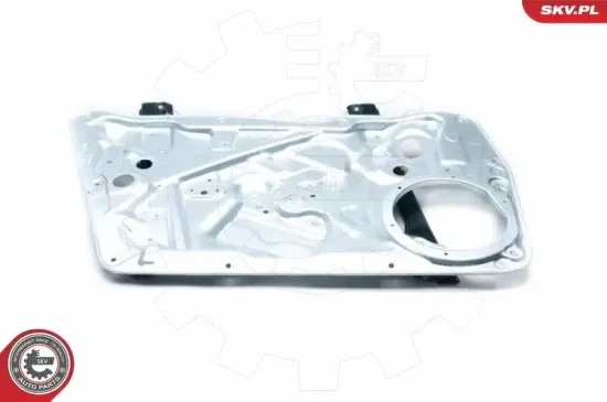 Fensterheber 12 V vorne links ESEN SKV 01SKV535 Bild Fensterheber 12 V vorne links ESEN SKV 01SKV535