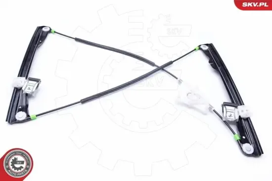 Fensterheber 12 V vorne rechts ESEN SKV 01SKV542 Bild Fensterheber 12 V vorne rechts ESEN SKV 01SKV542