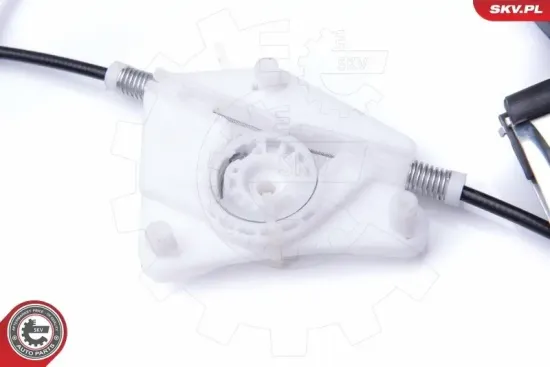 Fensterheber 12 V vorne rechts ESEN SKV 01SKV542 Bild Fensterheber 12 V vorne rechts ESEN SKV 01SKV542