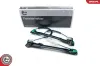 Fensterheber 12 V vorne links ESEN SKV 01SKV551 Bild Fensterheber 12 V vorne links ESEN SKV 01SKV551