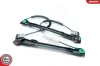 Fensterheber 12 V vorne links ESEN SKV 01SKV551 Bild Fensterheber 12 V vorne links ESEN SKV 01SKV551