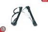 Fensterheber 12 V vorne links ESEN SKV 01SKV551 Bild Fensterheber 12 V vorne links ESEN SKV 01SKV551
