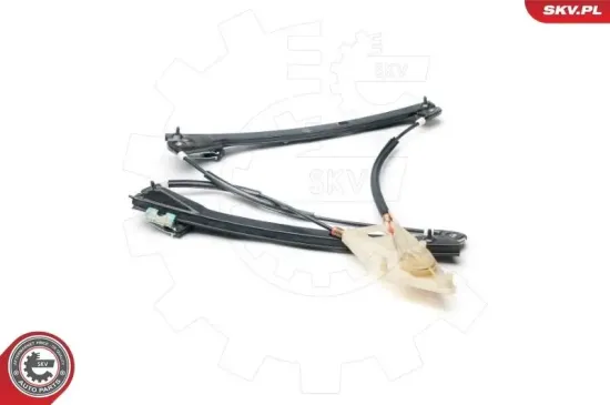 Fensterheber 12 V vorne links ESEN SKV 01SKV561 Bild Fensterheber 12 V vorne links ESEN SKV 01SKV561