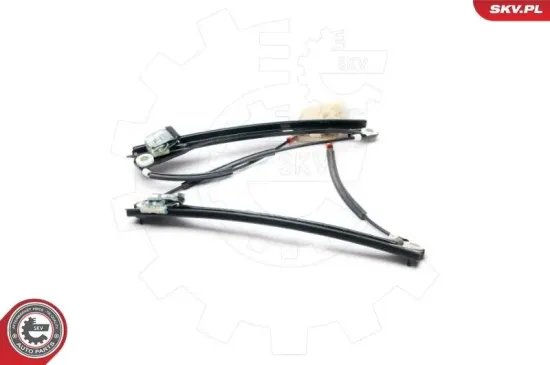 Fensterheber 12 V vorne links ESEN SKV 01SKV561 Bild Fensterheber 12 V vorne links ESEN SKV 01SKV561