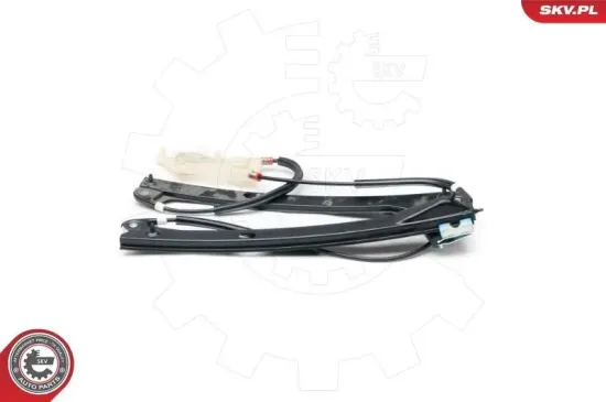Fensterheber 12 V vorne rechts ESEN SKV 01SKV562 Bild Fensterheber 12 V vorne rechts ESEN SKV 01SKV562