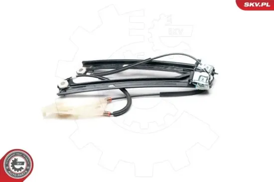 Fensterheber 12 V vorne rechts ESEN SKV 01SKV562 Bild Fensterheber 12 V vorne rechts ESEN SKV 01SKV562