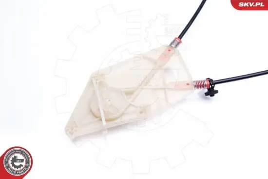 Fensterheber 12 V vorne rechts ESEN SKV 01SKV572 Bild Fensterheber 12 V vorne rechts ESEN SKV 01SKV572