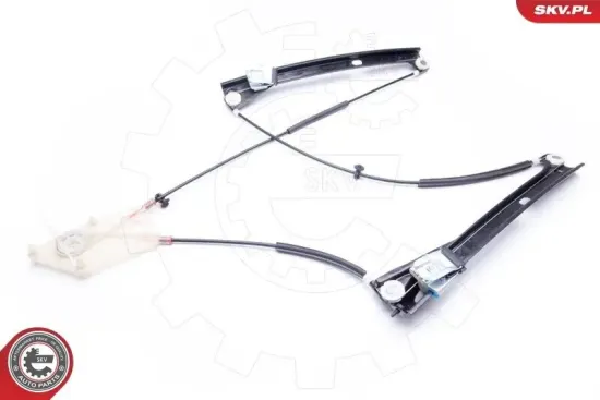 Fensterheber 12 V vorne rechts ESEN SKV 01SKV572 Bild Fensterheber 12 V vorne rechts ESEN SKV 01SKV572