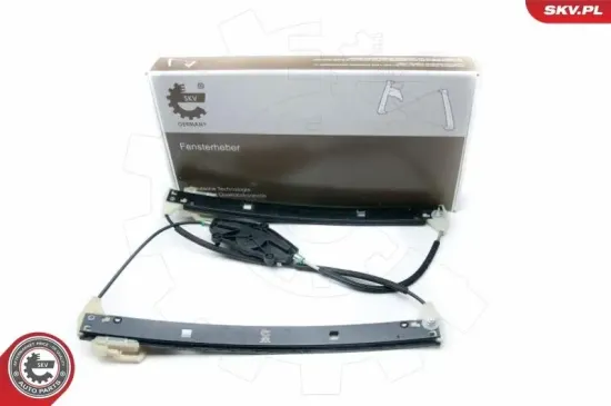 Fensterheber 12 V vorne links ESEN SKV 01SKV581 Bild Fensterheber 12 V vorne links ESEN SKV 01SKV581