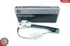 Fensterheber 12 V hinten links ESEN SKV 01SKV583