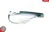 Fensterheber 12 V hinten links ESEN SKV 01SKV583 Bild Fensterheber 12 V hinten links ESEN SKV 01SKV583