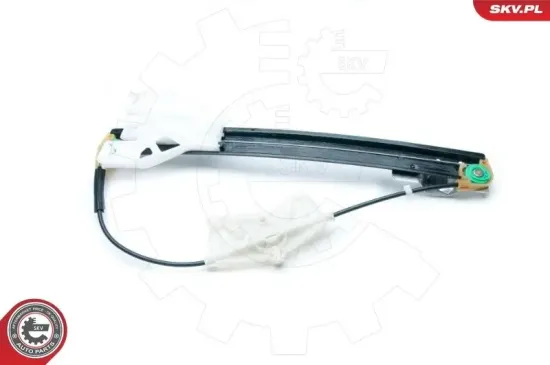 Fensterheber 12 V hinten links ESEN SKV 01SKV583 Bild Fensterheber 12 V hinten links ESEN SKV 01SKV583