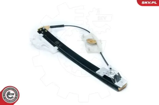 Fensterheber 12 V hinten links ESEN SKV 01SKV583 Bild Fensterheber 12 V hinten links ESEN SKV 01SKV583