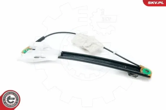 Fensterheber 12 V hinten rechts ESEN SKV 01SKV584 Bild Fensterheber 12 V hinten rechts ESEN SKV 01SKV584