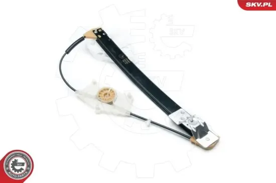 Fensterheber 12 V hinten rechts ESEN SKV 01SKV584 Bild Fensterheber 12 V hinten rechts ESEN SKV 01SKV584