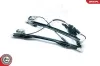 Fensterheber 12 V vorne links ESEN SKV 01SKV611 Bild Fensterheber 12 V vorne links ESEN SKV 01SKV611