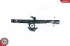 Fensterheber 12 V hinten links ESEN SKV 01SKV613 Bild Fensterheber 12 V hinten links ESEN SKV 01SKV613