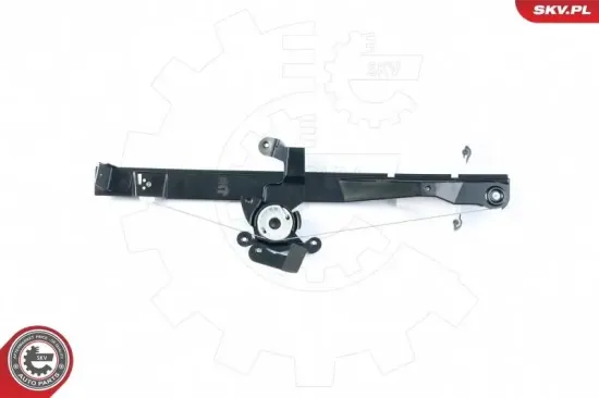 Fensterheber 12 V hinten links ESEN SKV 01SKV613 Bild Fensterheber 12 V hinten links ESEN SKV 01SKV613