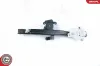 Fensterheber 12 V hinten links ESEN SKV 01SKV613 Bild Fensterheber 12 V hinten links ESEN SKV 01SKV613