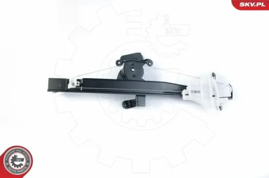 Fensterheber 12 V hinten links ESEN SKV 01SKV613 Bild Fensterheber 12 V hinten links ESEN SKV 01SKV613