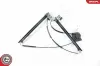 Fensterheber 12 V vorne links ESEN SKV 01SKV621