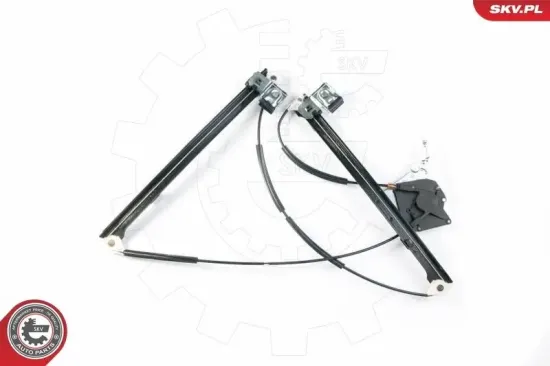 Fensterheber 12 V vorne links ESEN SKV 01SKV621 Bild Fensterheber 12 V vorne links ESEN SKV 01SKV621