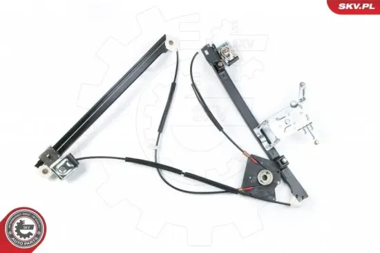 Fensterheber 12 V vorne rechts ESEN SKV 01SKV622 Bild Fensterheber 12 V vorne rechts ESEN SKV 01SKV622