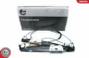 Fensterheber 12 V vorne links ESEN SKV 01SKV631