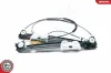 Fensterheber 12 V vorne links ESEN SKV 01SKV631 Bild Fensterheber 12 V vorne links ESEN SKV 01SKV631