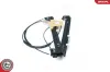 Fensterheber 12 V vorne links ESEN SKV 01SKV631 Bild Fensterheber 12 V vorne links ESEN SKV 01SKV631
