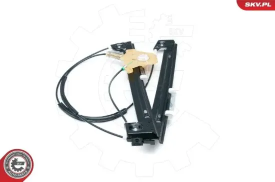 Fensterheber 12 V vorne links ESEN SKV 01SKV631 Bild Fensterheber 12 V vorne links ESEN SKV 01SKV631