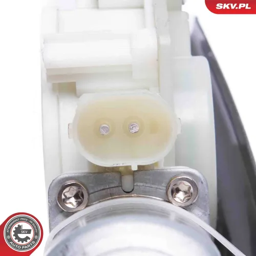 Fensterheber vorne links ESEN SKV 01SKV635 Bild Fensterheber vorne links ESEN SKV 01SKV635